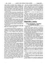 giornale/UM10002936/1917/V.38.2/00000240