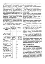 giornale/UM10002936/1917/V.38.2/00000241