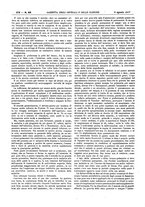 giornale/UM10002936/1917/V.38.2/00000242