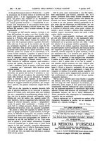 giornale/UM10002936/1917/V.38.2/00000244