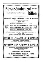 giornale/UM10002936/1917/V.38.2/00000245