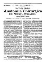 giornale/UM10002936/1917/V.38.2/00000246