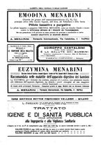 giornale/UM10002936/1917/V.38.2/00000247