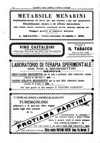 giornale/UM10002936/1917/V.38.2/00000248