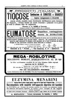 giornale/UM10002936/1917/V.38.2/00000251