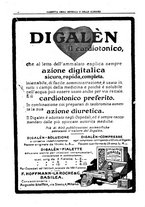 giornale/UM10002936/1917/V.38.2/00000252