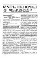 giornale/UM10002936/1917/V.38.2/00000253