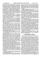 giornale/UM10002936/1917/V.38.2/00000257