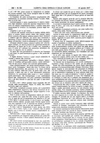 giornale/UM10002936/1917/V.38.2/00000258