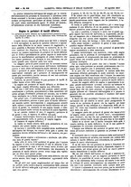 giornale/UM10002936/1917/V.38.2/00000260