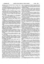 giornale/UM10002936/1917/V.38.2/00000263