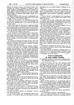 giornale/UM10002936/1917/V.38.2/00000264