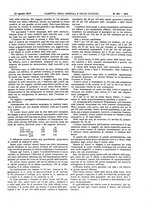 giornale/UM10002936/1917/V.38.2/00000267