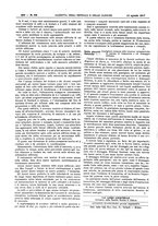 giornale/UM10002936/1917/V.38.2/00000268