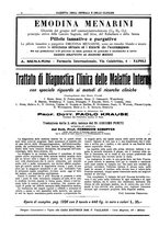giornale/UM10002936/1917/V.38.2/00000270
