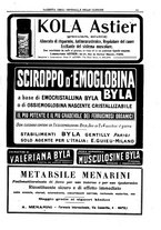 giornale/UM10002936/1917/V.38.2/00000271