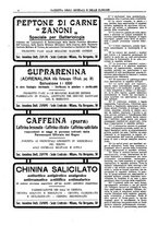 giornale/UM10002936/1917/V.38.2/00000274