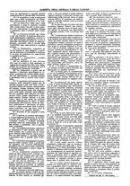 giornale/UM10002936/1917/V.38.2/00000275