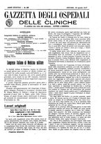 giornale/UM10002936/1917/V.38.2/00000277
