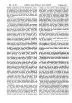 giornale/UM10002936/1917/V.38.2/00000278
