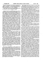 giornale/UM10002936/1917/V.38.2/00000279
