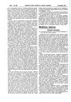 giornale/UM10002936/1917/V.38.2/00000280