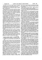 giornale/UM10002936/1917/V.38.2/00000281