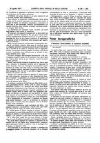giornale/UM10002936/1917/V.38.2/00000283