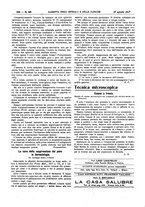 giornale/UM10002936/1917/V.38.2/00000284