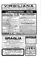 giornale/UM10002936/1917/V.38.2/00000285