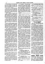 giornale/UM10002936/1917/V.38.2/00000286