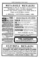 giornale/UM10002936/1917/V.38.2/00000287