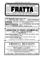 giornale/UM10002936/1917/V.38.2/00000288