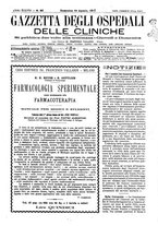 giornale/UM10002936/1917/V.38.2/00000289