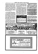 giornale/UM10002936/1917/V.38.2/00000290