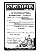 giornale/UM10002936/1917/V.38.2/00000292