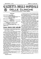 giornale/UM10002936/1917/V.38.2/00000293