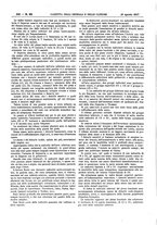 giornale/UM10002936/1917/V.38.2/00000294