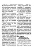 giornale/UM10002936/1917/V.38.2/00000295