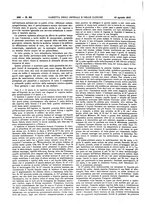 giornale/UM10002936/1917/V.38.2/00000296