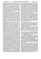 giornale/UM10002936/1917/V.38.2/00000297