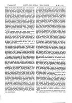 giornale/UM10002936/1917/V.38.2/00000299