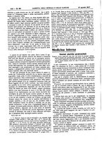 giornale/UM10002936/1917/V.38.2/00000300