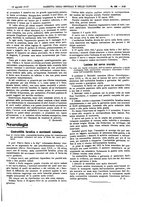 giornale/UM10002936/1917/V.38.2/00000303