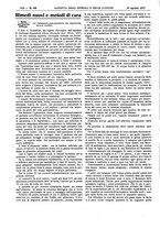 giornale/UM10002936/1917/V.38.2/00000304