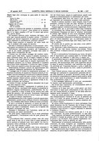 giornale/UM10002936/1917/V.38.2/00000305