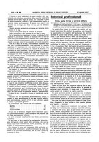 giornale/UM10002936/1917/V.38.2/00000306