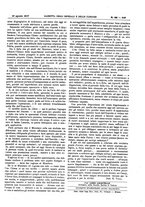 giornale/UM10002936/1917/V.38.2/00000307
