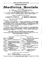 giornale/UM10002936/1917/V.38.2/00000310