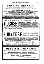 giornale/UM10002936/1917/V.38.2/00000311